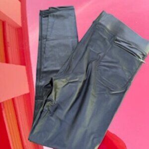 Men's Kapow Meggings, Size Large Omega Style